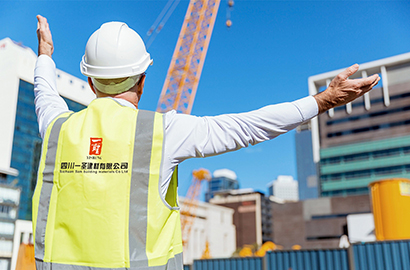 品牌VI设计：解锁新宁县企业品牌价值的核心密钥