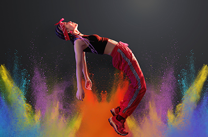 全套VI设计：构建新宁县企业品牌标准化体系的核心支撑