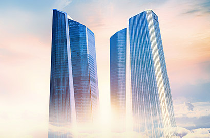 解码新宁县VI设计：城市与企业品牌崛起的核心密码